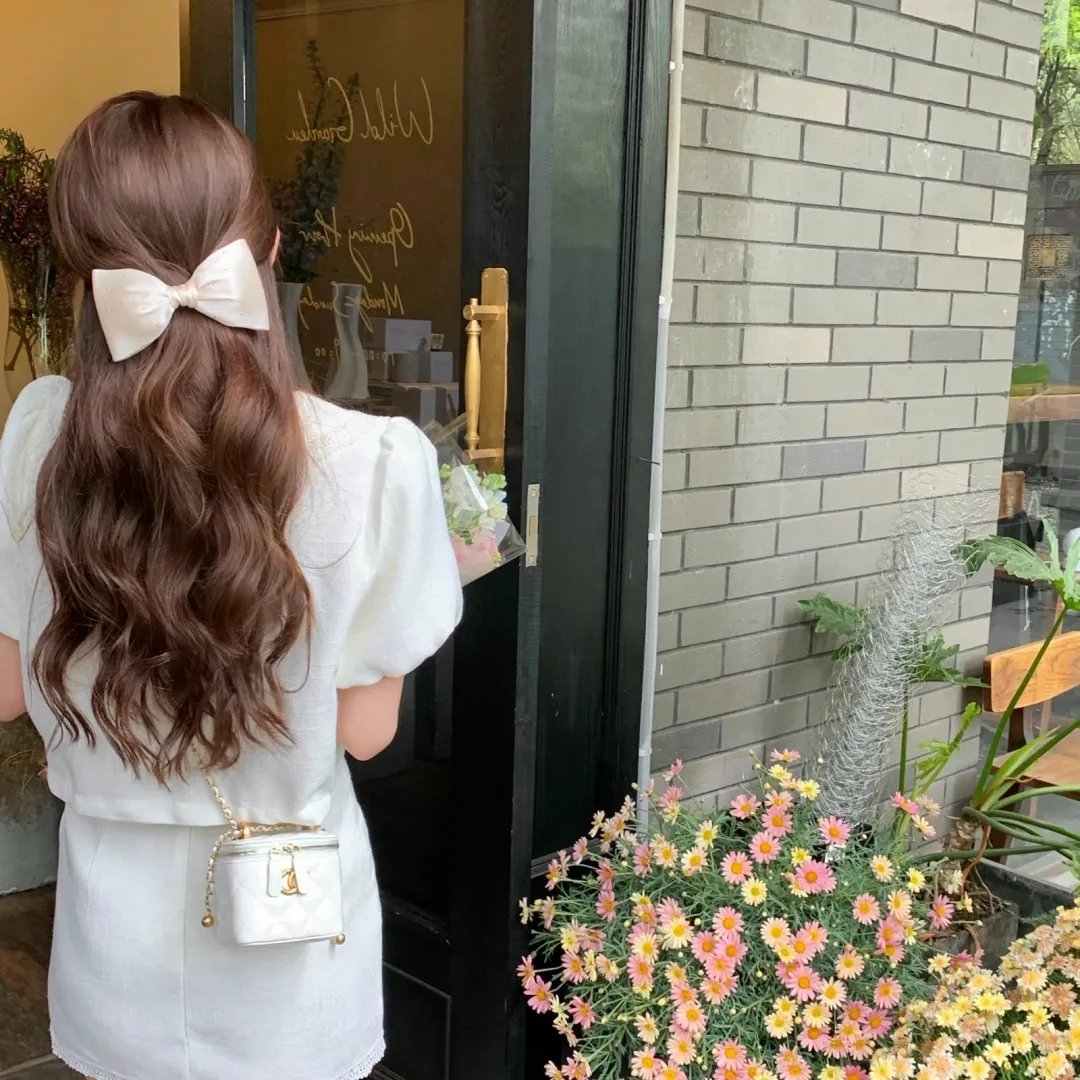 金龟子
