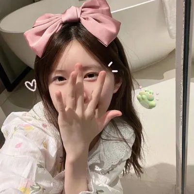 完美分身