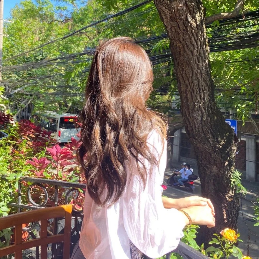 自由主义者:间谍的时代