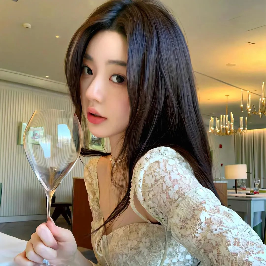 最后的亚历山大