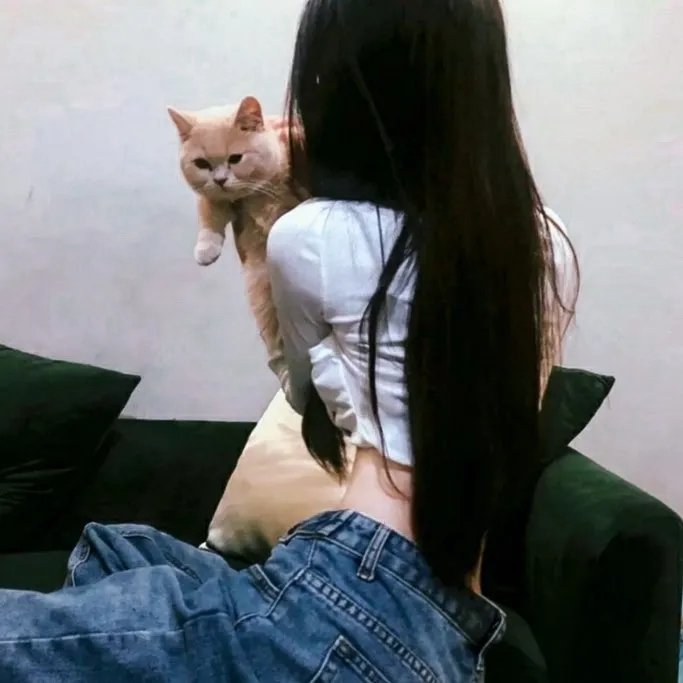 一个好人