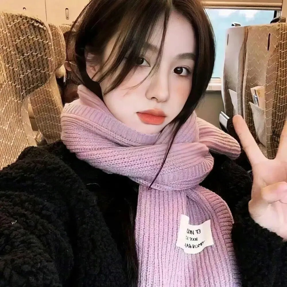 舒莎摇摇