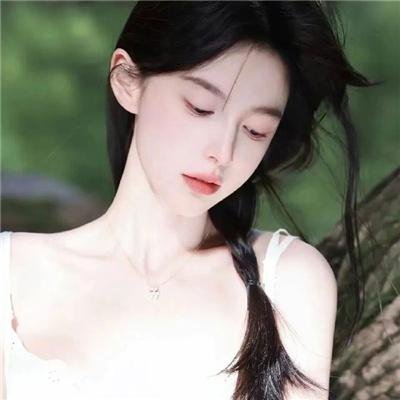 咒怨:黑色少女