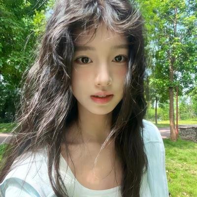 很有态度