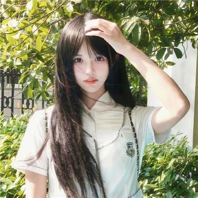 胡杨的夏天