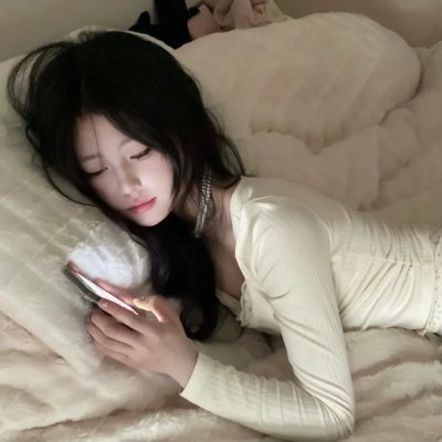 天鹅公主