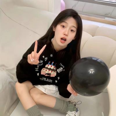 外星人电视第一季