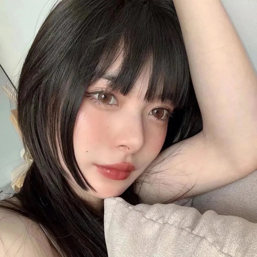 追