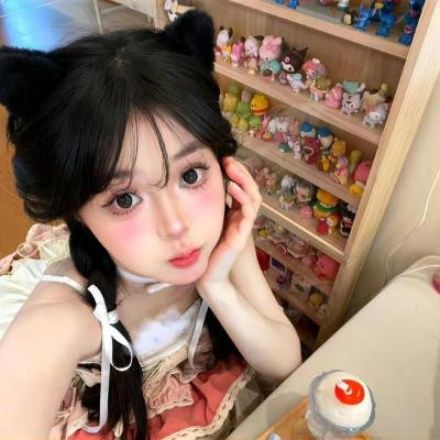 我的秘密室友2020