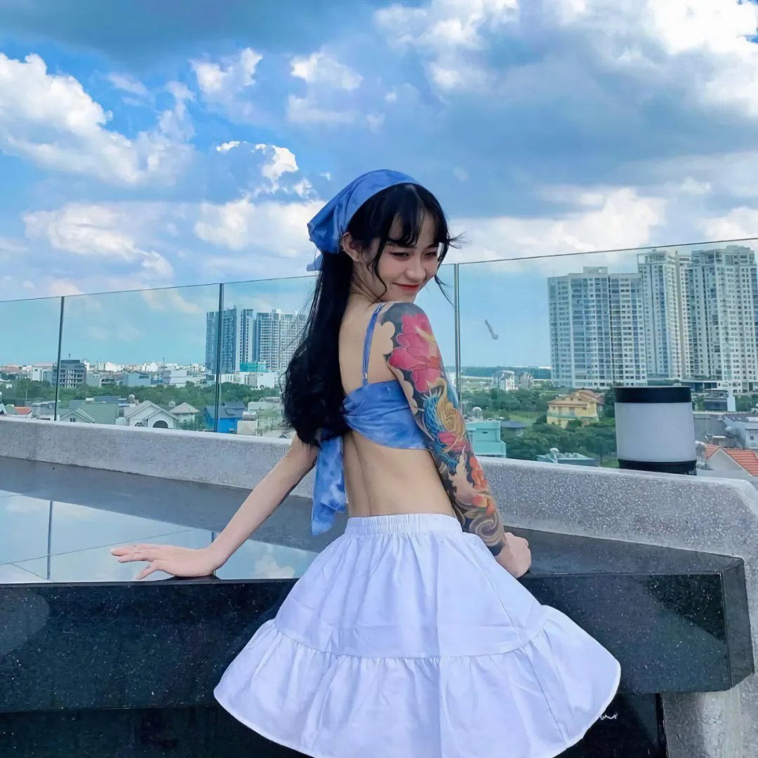 有时间