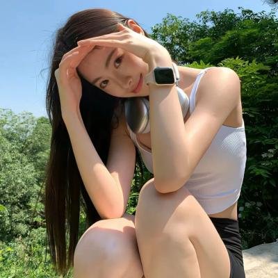 跌宕起伏