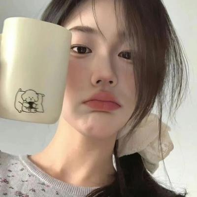 沙漠王国的公主